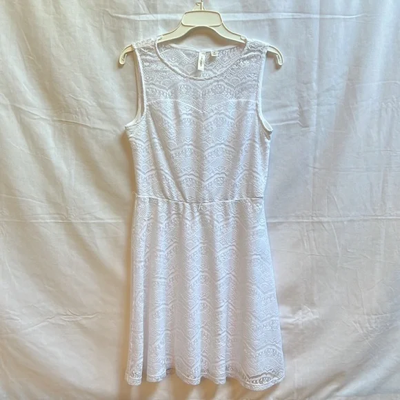 Tacera | Dresses | Tacera Lace Dress | Poshmark Tacera | Dresses | Tacera Lace Dress | Poshmark